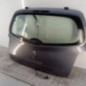 Malle/Hayon arriere RENAULT TWINGO 2