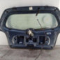 Malle/Hayon arriere RENAULT TWINGO 2