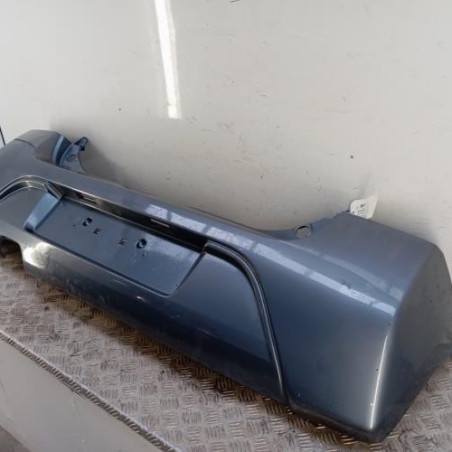 Pare choc arriere RENAULT TWINGO 2