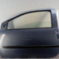 Porte avant gauche RENAULT TWINGO 2