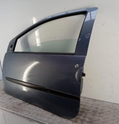 Porte avant gauche RENAULT TWINGO 2