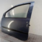Porte avant gauche RENAULT TWINGO 2