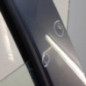 Porte avant gauche RENAULT TWINGO 2