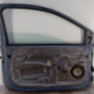 Porte avant gauche RENAULT TWINGO 2