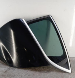 Porte arriere gauche CITROEN DS4 Photo n°1