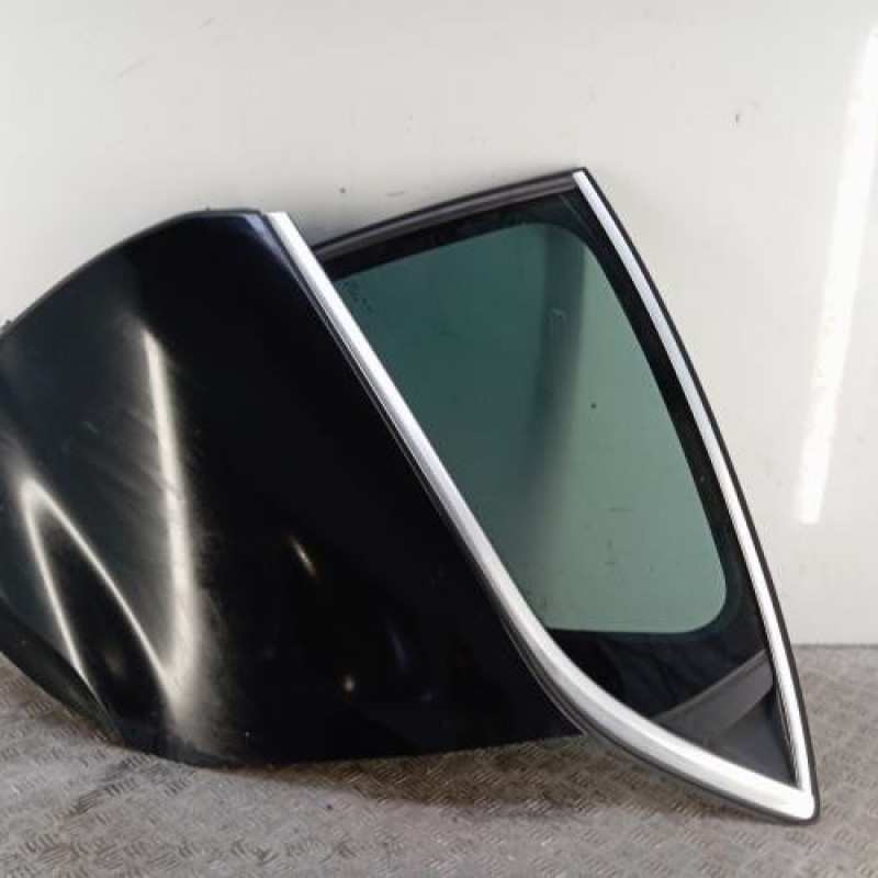Porte arriere gauche CITROEN DS4