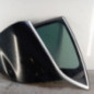 Porte arriere gauche CITROEN DS4
