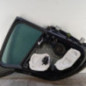Porte arriere gauche CITROEN DS4