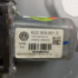 Leve vitre electrique avant droit VOLKSWAGEN TRANSPORTER 5