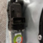 Leve vitre electrique avant droit VOLKSWAGEN TRANSPORTER 5