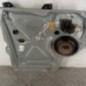 Leve vitre electrique avant gauche VOLKSWAGEN TRANSPORTER 5