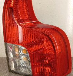 Feu arriere principal droit (feux) VOLVO XC 90 1 Photo n°1