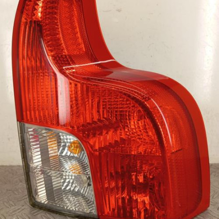 Feu arriere principal droit (feux) VOLVO XC 90 1 Photo n°1