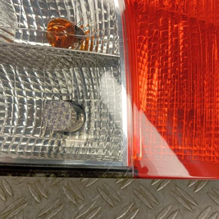 Feu arriere principal droit (feux) VOLVO XC 90 1