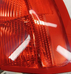 Feu arriere principal droit (feux) VOLVO XC 90 1 Photo n°3