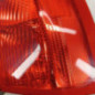 Feu arriere principal droit (feux) VOLVO XC 90 1