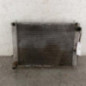 Radiateur clim RENAULT MODUS
