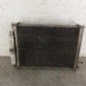 Radiateur clim RENAULT MODUS