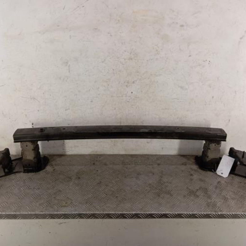 Renfort pare choc arriere (traverse) PEUGEOT 3008 1
