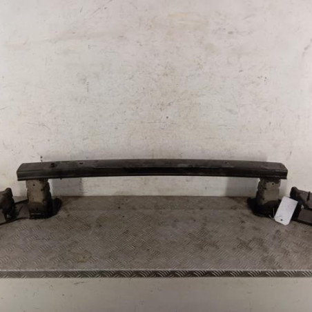 Renfort pare choc arriere (traverse) PEUGEOT 3008 1 Photo n°1