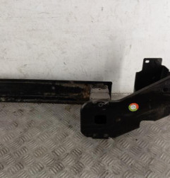 Renfort pare choc arriere (traverse) PEUGEOT 3008 1