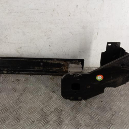 Renfort pare choc arriere (traverse) PEUGEOT 3008 1