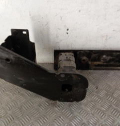 Renfort pare choc arriere (traverse) PEUGEOT 3008 1 Photo n°3