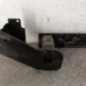 Renfort pare choc arriere (traverse) PEUGEOT 3008 1