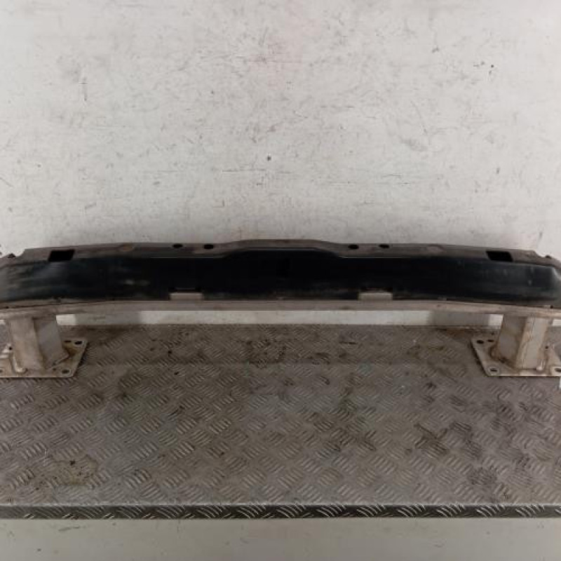 Renfort pare choc avant (traverse) PEUGEOT PARTNER 2