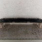 Renfort pare choc avant (traverse) PEUGEOT PARTNER 2