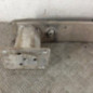 Renfort pare choc avant (traverse) PEUGEOT PARTNER 2