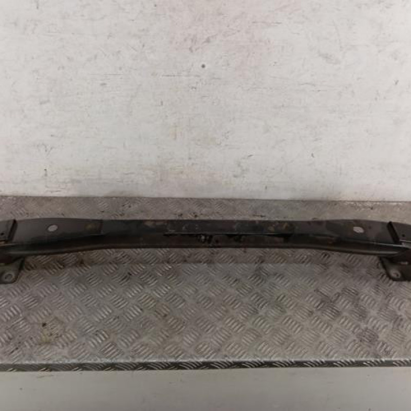 Renfort pare choc arriere (traverse) MAZDA 2 2