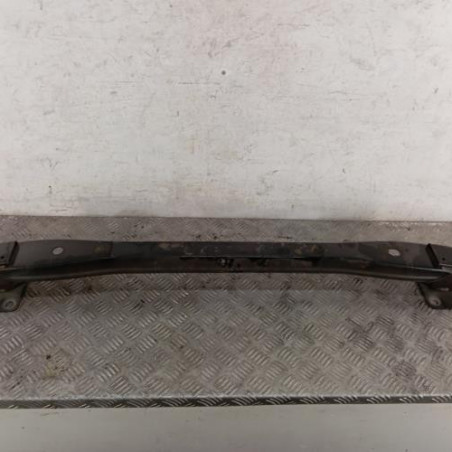 Renfort pare choc arriere (traverse) MAZDA 2 2 Photo n°1