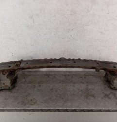 Renfort pare choc avant (traverse) MAZDA 2 2 Photo n°1