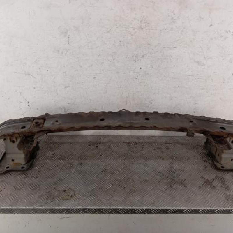 Renfort pare choc avant (traverse) MAZDA 2 2