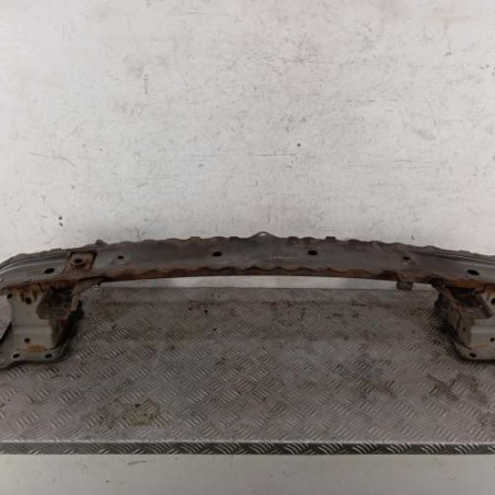 Renfort pare choc avant (traverse) MAZDA 2 2 Photo n°1