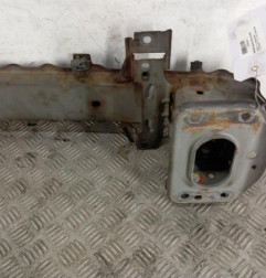Renfort pare choc avant (traverse) MAZDA 2 2