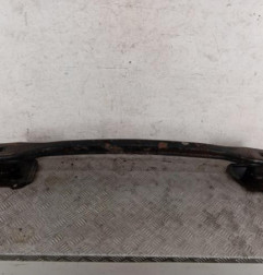 Renfort pare choc arriere (traverse) FORD FIESTA 6 Photo n°1
