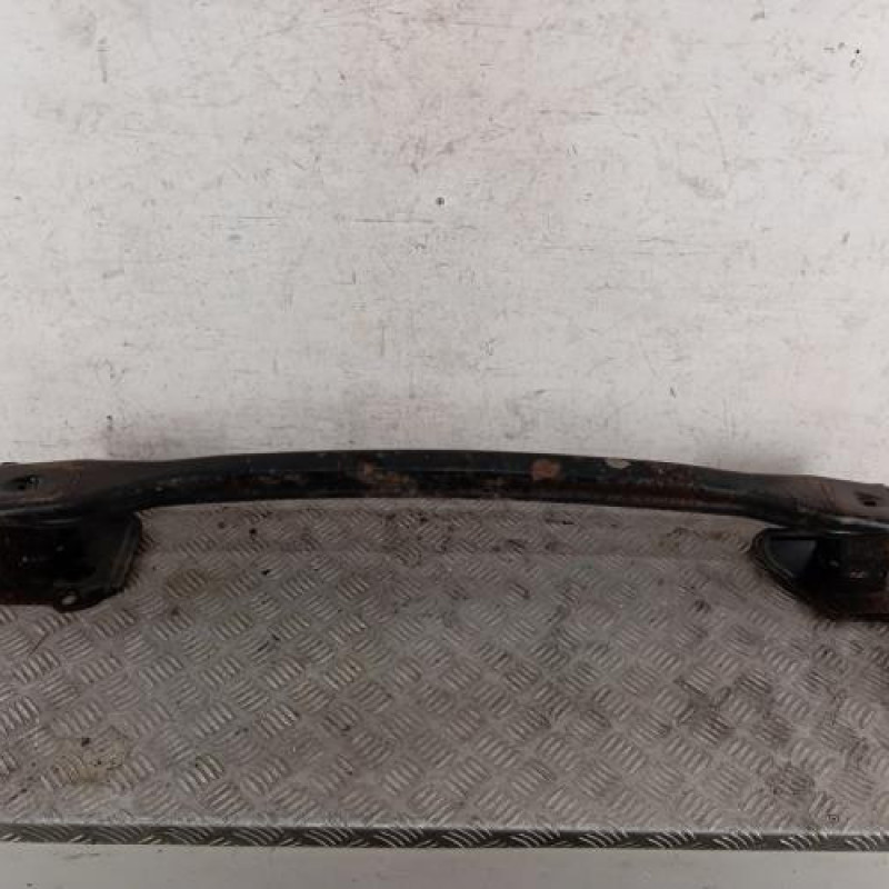 Renfort pare choc arriere (traverse) FORD FIESTA 6