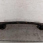 Renfort pare choc arriere (traverse) FORD FIESTA 6