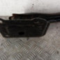 Renfort pare choc arriere (traverse) FORD FIESTA 6