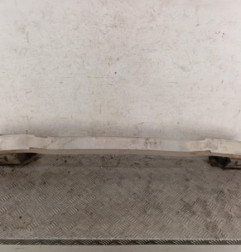 Renfort pare choc arriere (traverse) OPEL MERIVA A Photo n°1