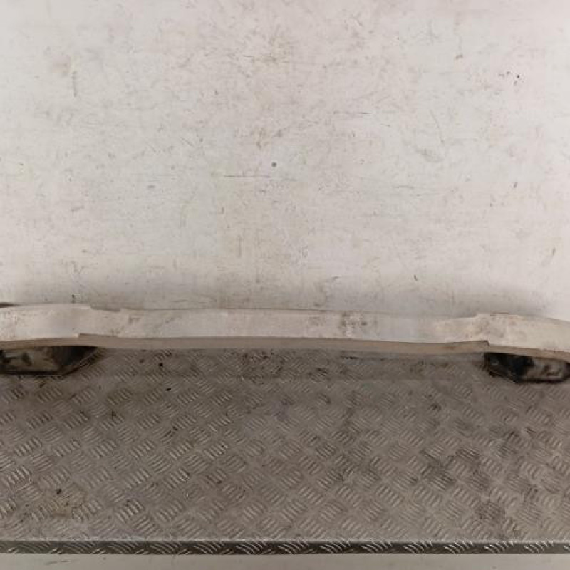 Renfort pare choc arriere (traverse) OPEL MERIVA A