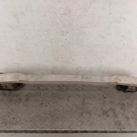 Renfort pare choc arriere (traverse) OPEL MERIVA A Photo n°1