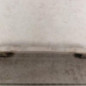 Renfort pare choc arriere (traverse) OPEL MERIVA A