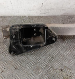 Renfort pare choc arriere (traverse) OPEL MERIVA A