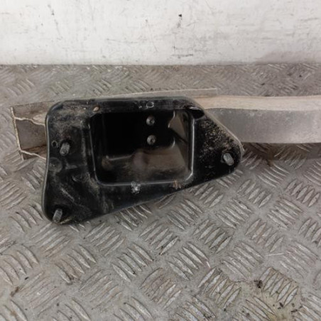 Renfort pare choc arriere (traverse) OPEL MERIVA A