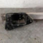 Renfort pare choc arriere (traverse) OPEL MERIVA A