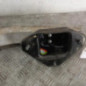 Renfort pare choc arriere (traverse) OPEL MERIVA A