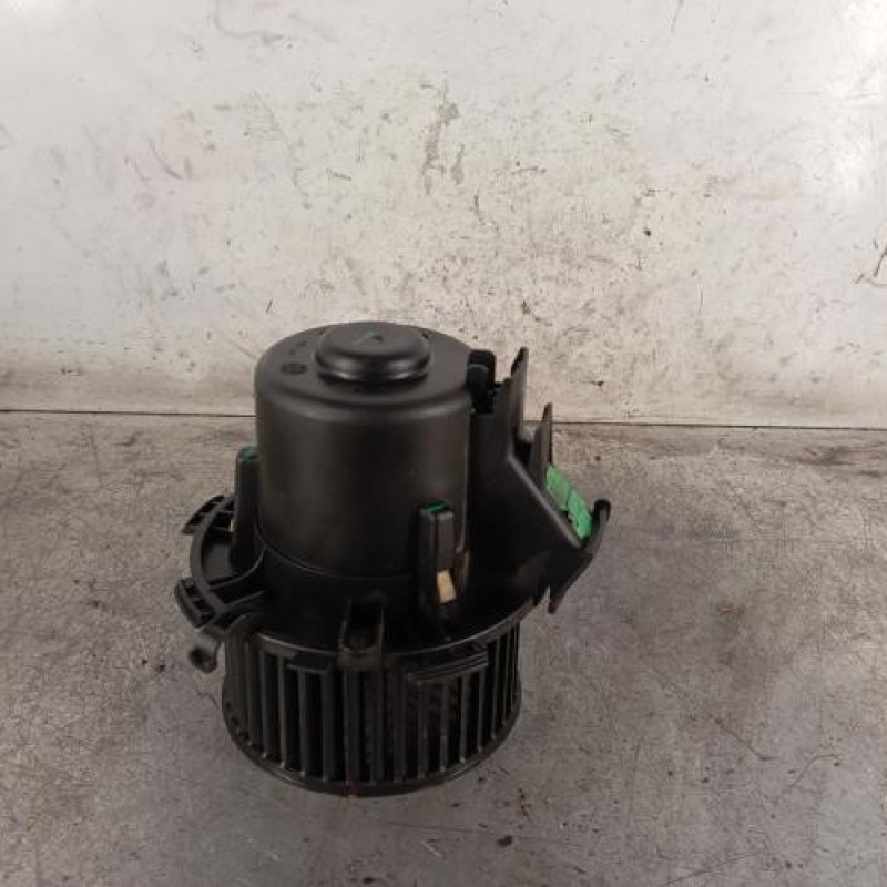 Pulseur d'air RENAULT MASTER 2 Pulseur d'air RENAULT MASTER 2